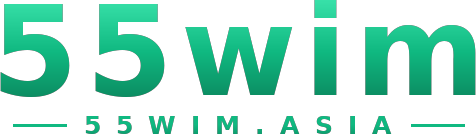 55wim logo