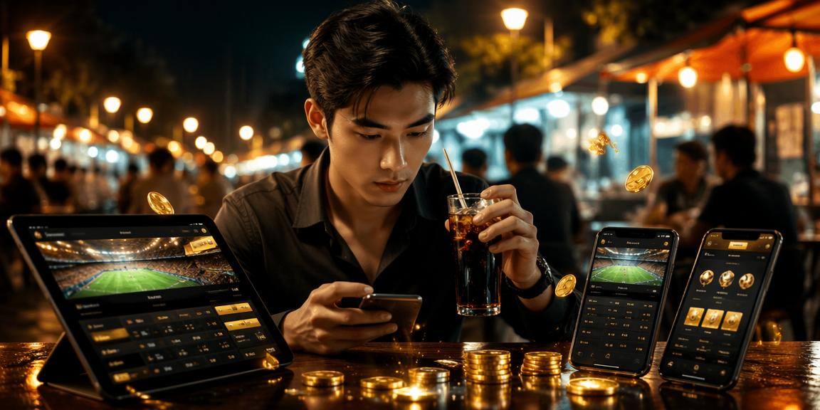 55wim Khám phá Crash Game tại 55wim