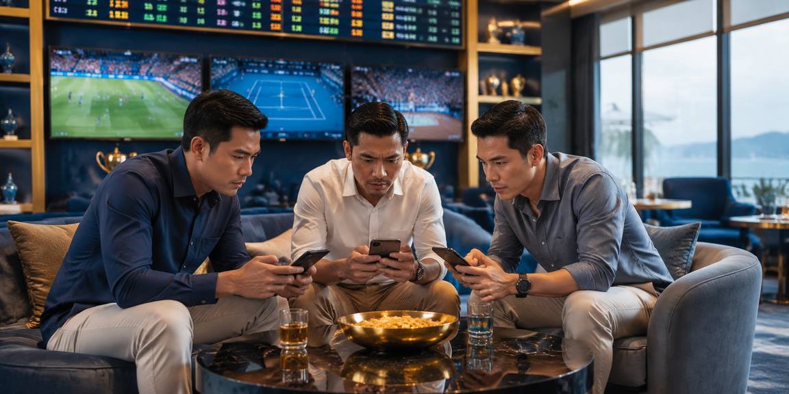 55wim Mở và đặt lại mật khẩu theo từng bước