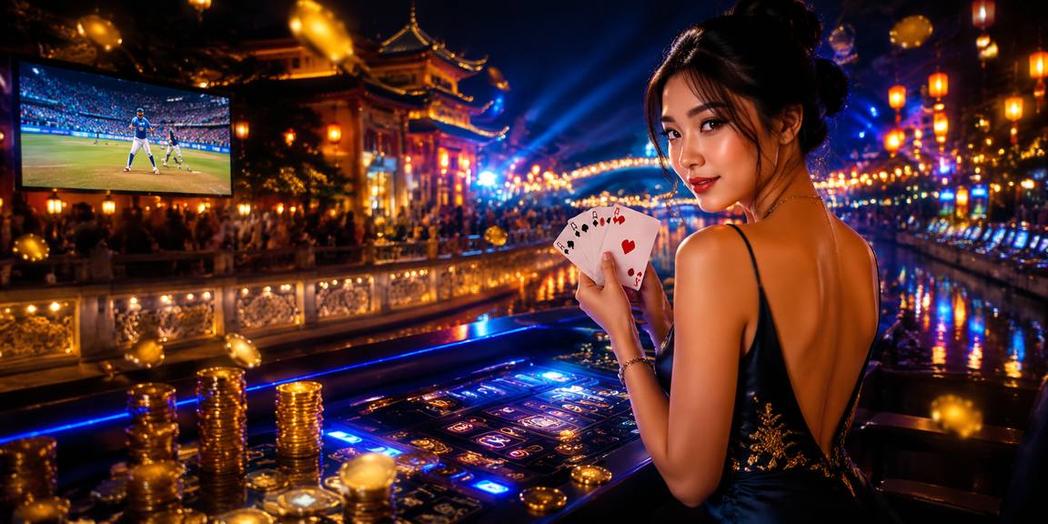 55wim Kết nối ngân hàng và quản lý tài khoản tại 55wim