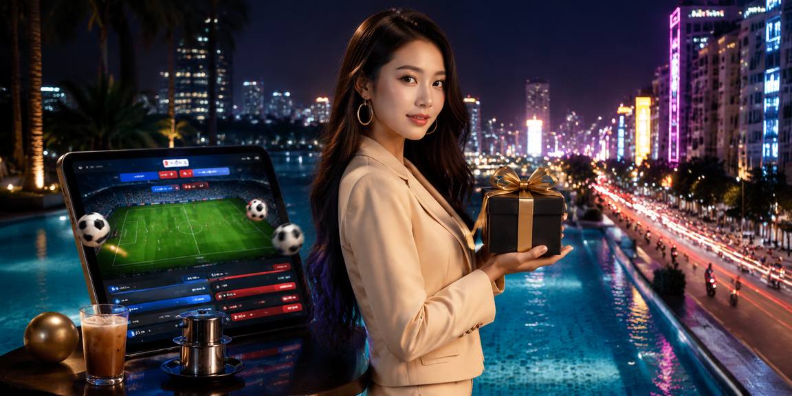 55wim Đọc kỹ điều khoản trước khi dùng tài khoản